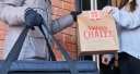 delivery
