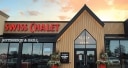 Restaurant franchising opportunities