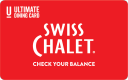 check your balance