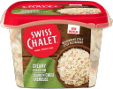 creamy coleslaw