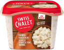 Loaded Potato Salad