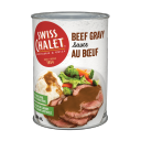 Beef Gravy 