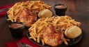 Dinner Deals