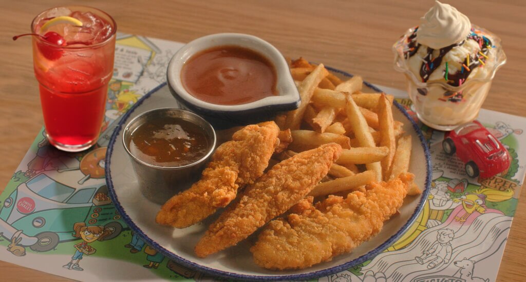 Swiss Chalet Specials Deals Daily Restaurant Specials Everyday Takeout Deals