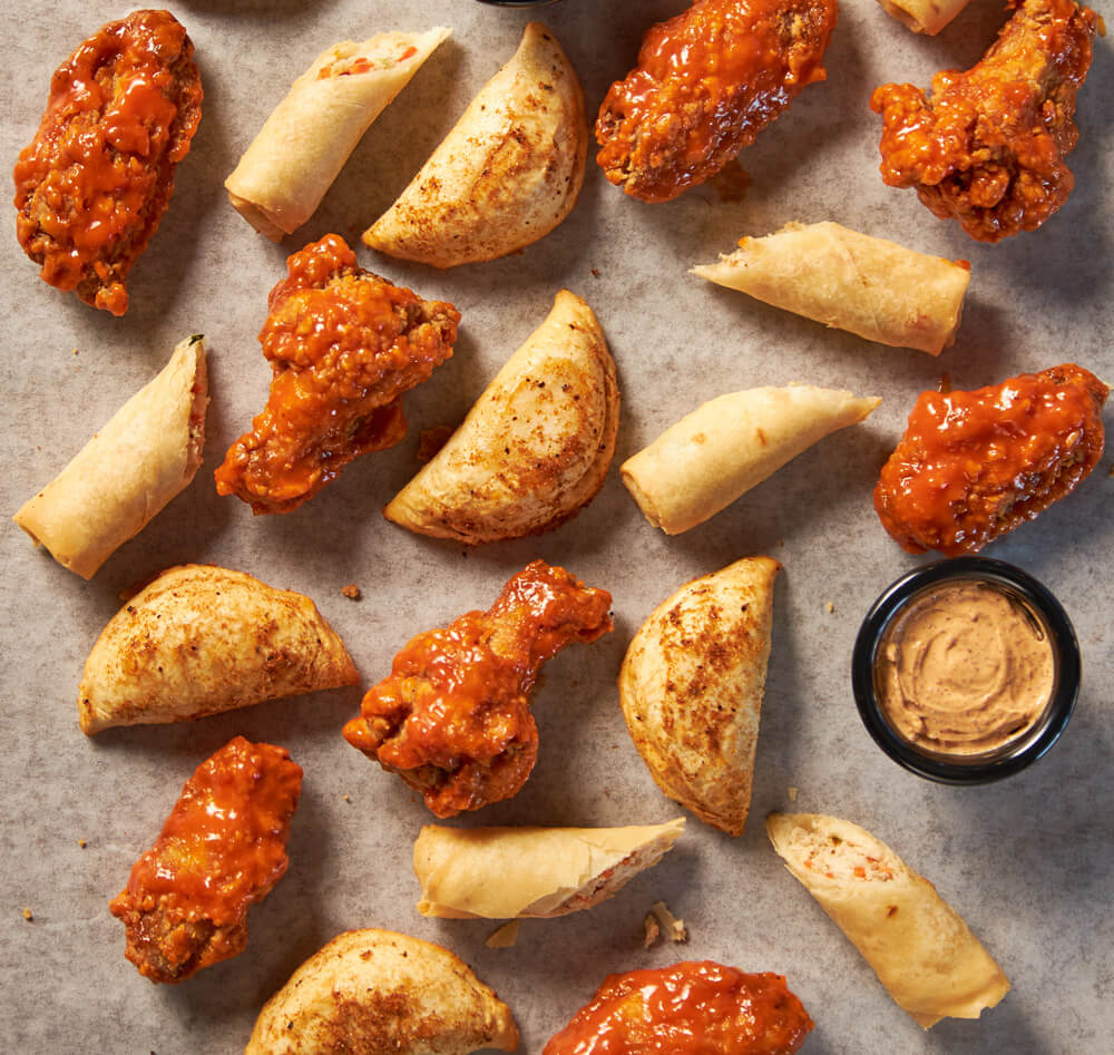 Swiss Chalet Specials Deals Daily Restaurant Specials Everyday Takeout Deals