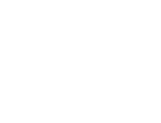 frank signature