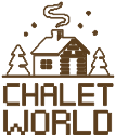 Play Chalet
World icon
