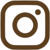 instagram icon