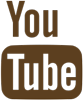 youtube icon