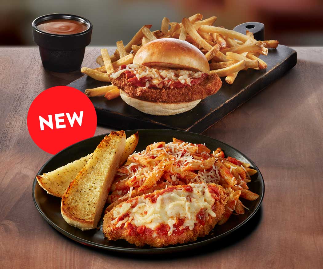 Swiss chalet menu specials discount