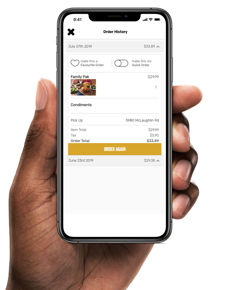 Swiss Mobile App Swiss Mobile App