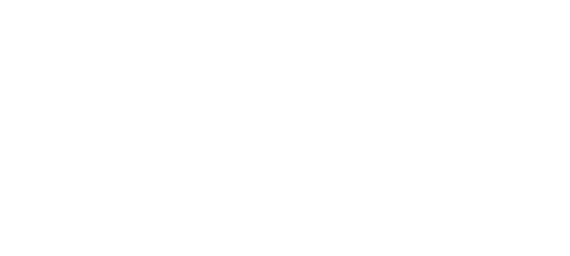 ron signature