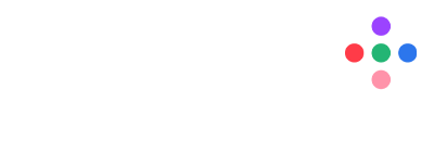 Scene Logo
