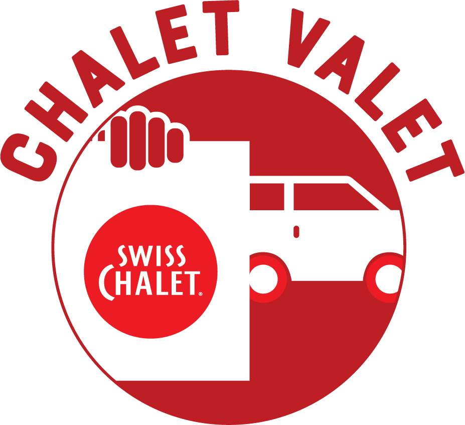 chalet valet