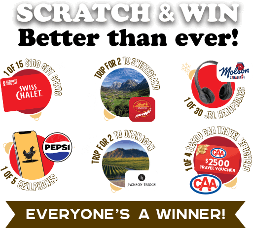scratch and win