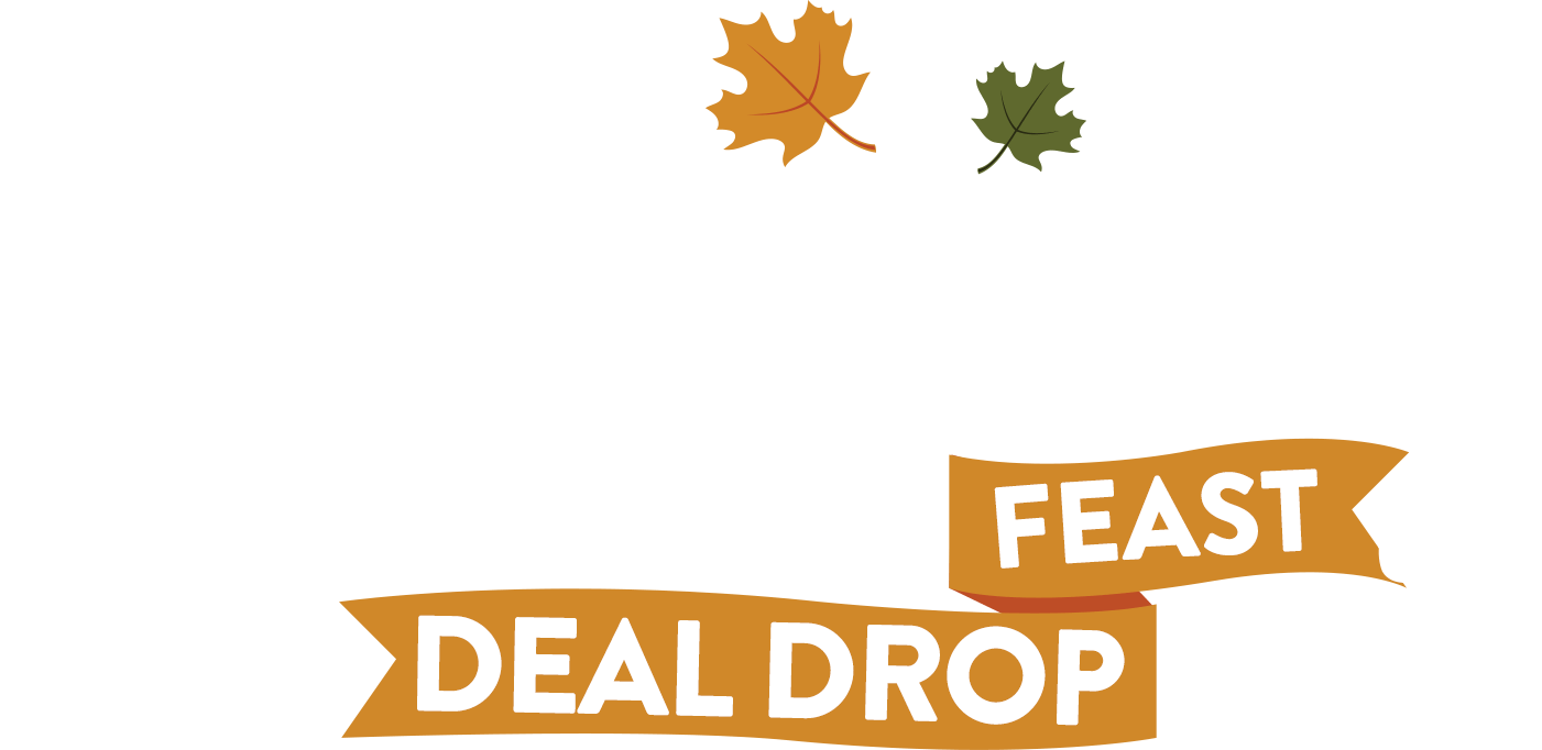 Thanksgiving 