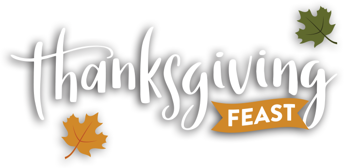 Thanksgiving Feast