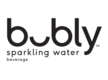 Bubbly Sparkeling Water Beverage, Montellier Carbonated Natural Spring Water , AQUAFINA - Pure water, perfect taste